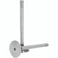 Exhaust Valve Fits John Deere 1020 2555 2030 2020 2355 2750 2350 2040 4050 4030