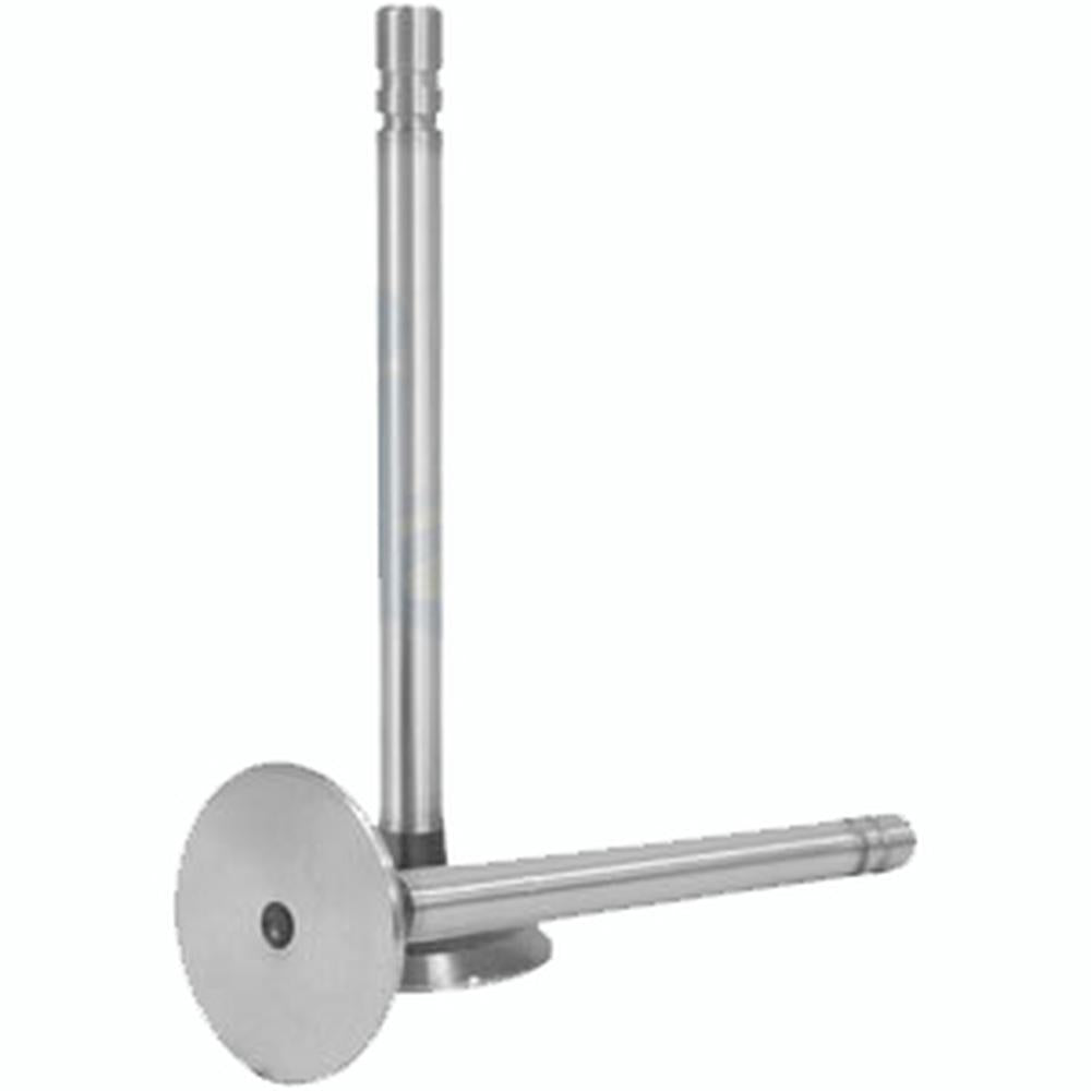 Exhaust Valve - Fits John Deere - R79624 - Replaces R52252