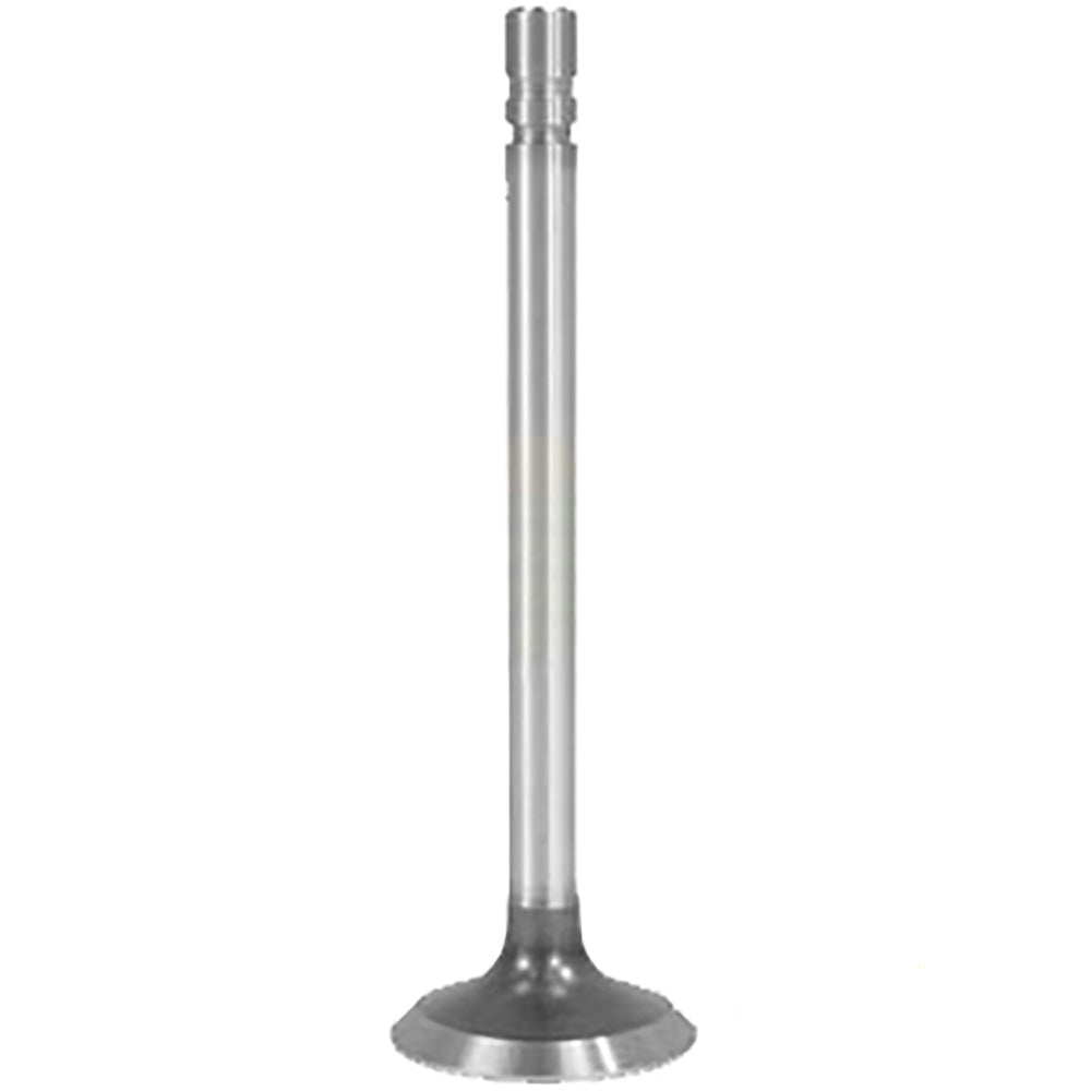 Standard Exhaust Valve Fits John Deere Replaces R52252