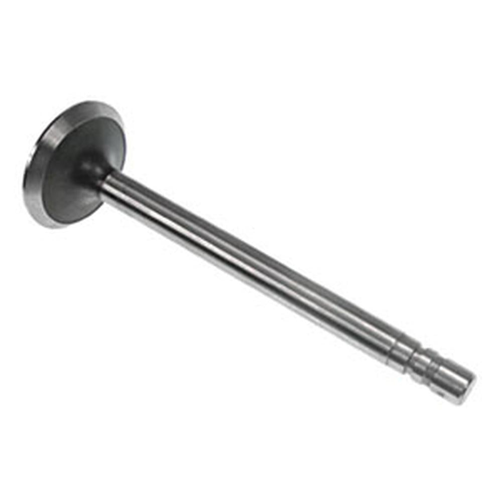 Exhaust Valve (0.015") Fits John Deere Replaces R97492
