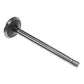 Exhaust Valve (0.015") Fits John Deere Replaces R97492