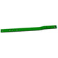 R7986 Drawbar Fits John Deere