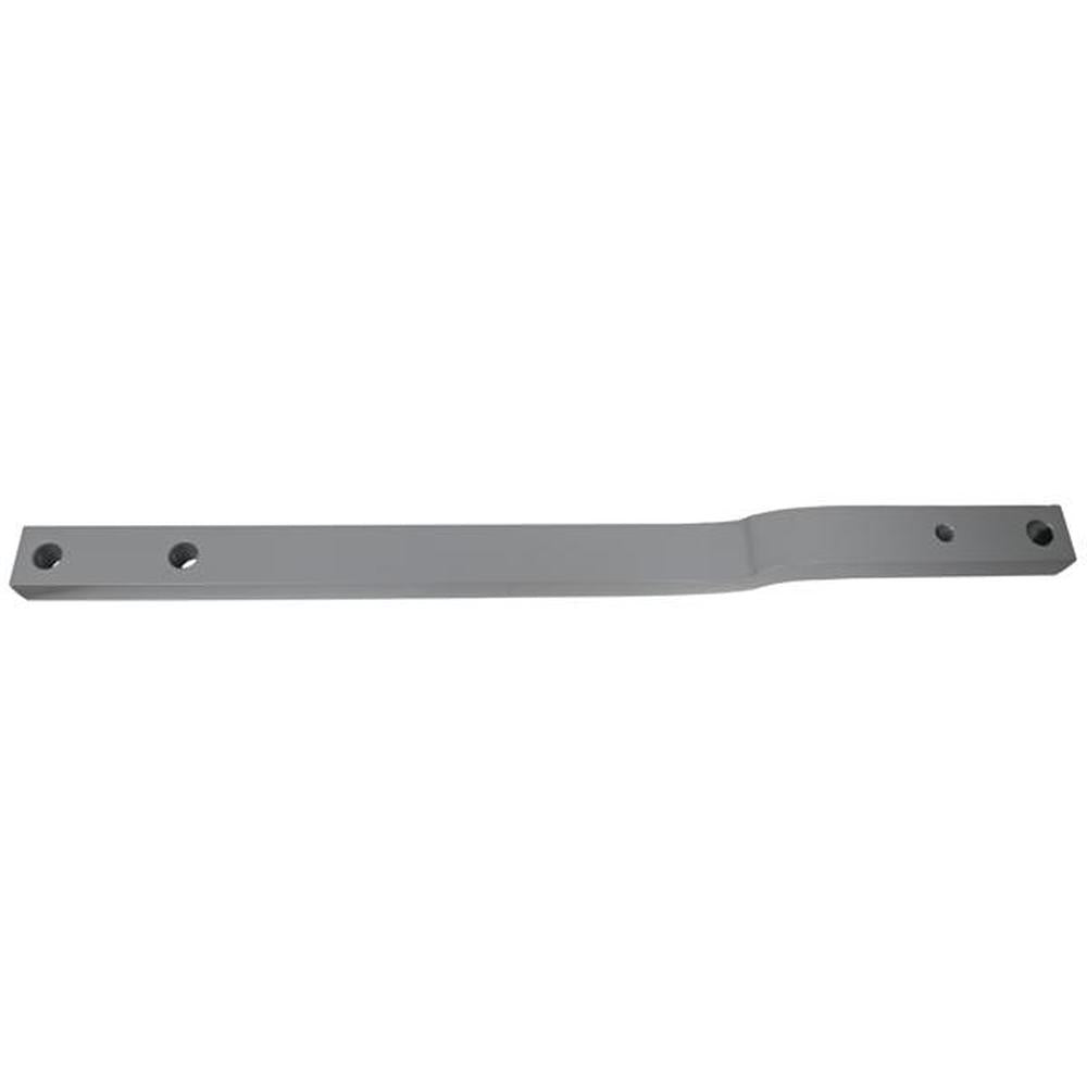 R7992 Drawbar Fits Massey Ferguson