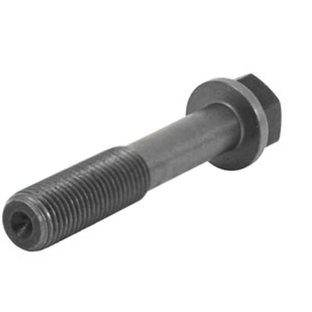 R80033 Fits John Deere 179D 179T 239D 359 359T 4039D 4039T 6059T 3029D 3029T ROD