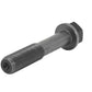 R-R80033 Connecting Rod Bolt Fits John Deere