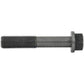 R80033 Fits John Deere 239D 179D 4039D 2555 9900 2955 Connecting Rod Bolt