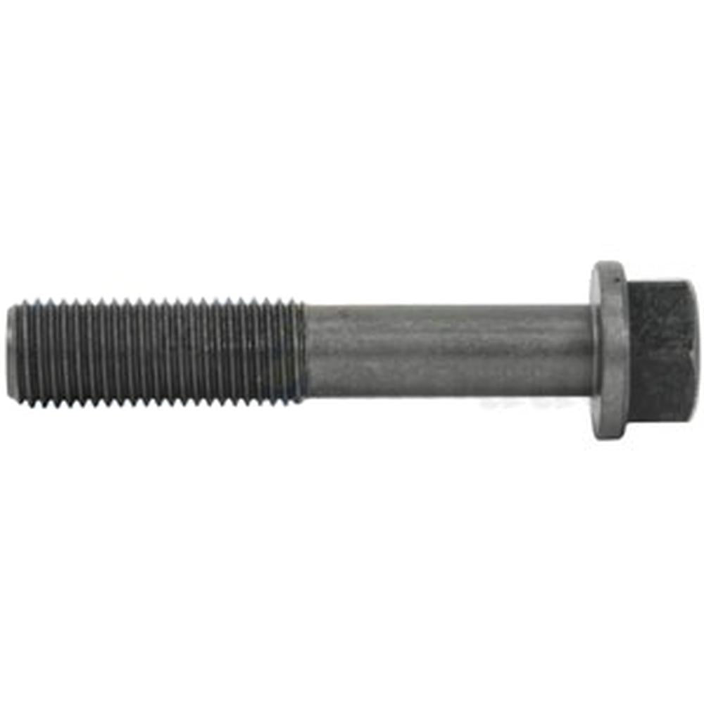 Connecting Rod Bolt Fits John Deere Replaces R80033