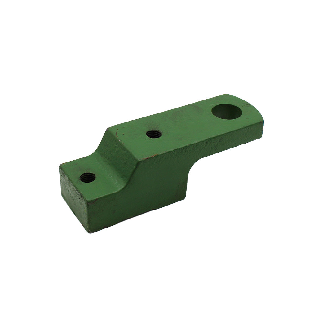 Hammerstrap R80447 Fits John Deere 4560 4620 4630 4640 4650 4755 4760 4840 4850