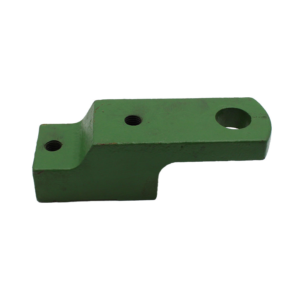 WN-R80447-PEX Drawbar, Hammer Strap Fits John Deere 4050 4250 4450 4455 4560