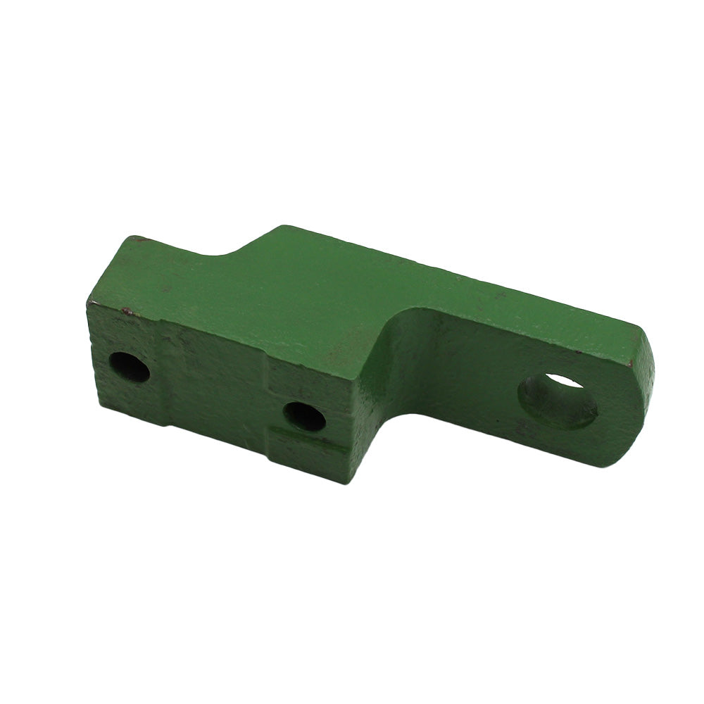 Hammerstrap R80447 Fits John Deere 4560 4620 4630 4640 4650 4755 4760 4840 4850