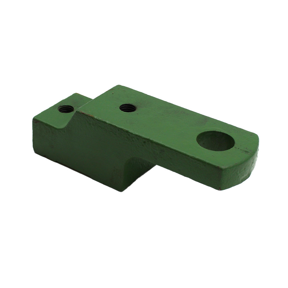 Drawbar Hammerstrap Fits John Deere 4450 4050 4250 4650 8430 4630 4850 4455 4640