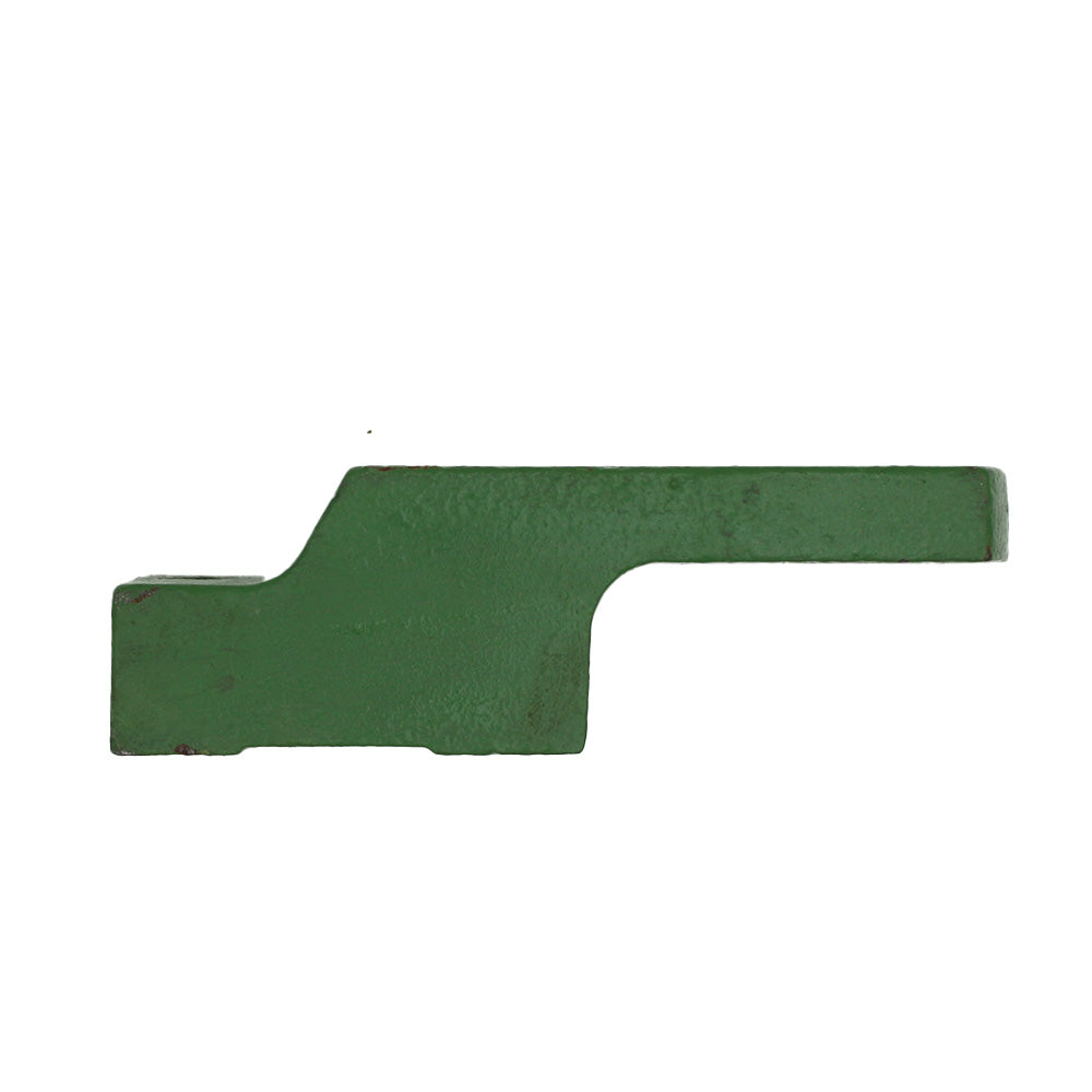 Drawbar Hammerstrap Fits John Deere 4450 4050 4250 4650 8430 4630 4850 4455 4640