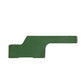 Hammerstrap R80447 Fits John Deere 4560 4620 4630 4640 4650 4755 4760 4840 4850