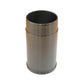 Cylinder Liner Fits 340D 344E 410C 410D 440C 444E 444G 448D 450E 450G 455E 455G