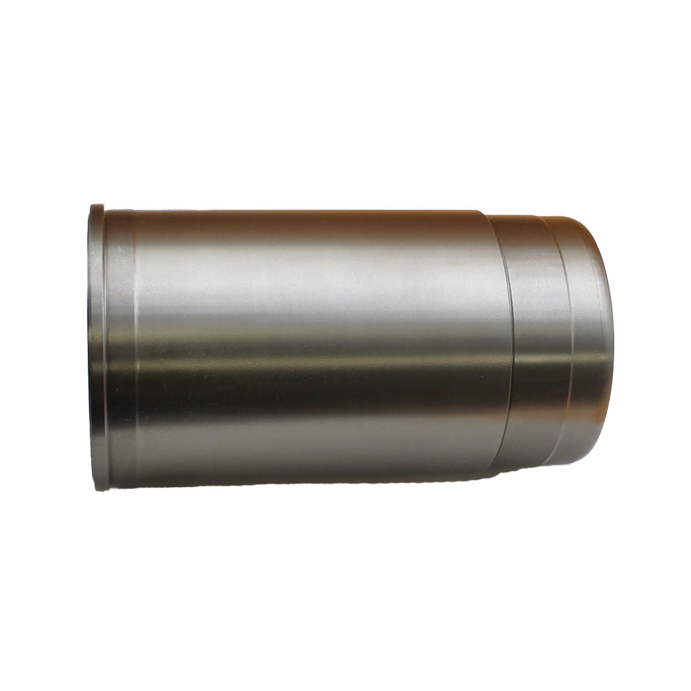 Cylinder Liner Fits John Deere Replaces R121867