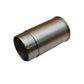 Cylinder Liner Fits 340D 344E 410C 410D 440C 444E 444G 448D 450E 450G 455E 455G