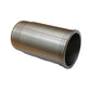 Cylinder Liner Fits 340D 344E 410C 410D 440C 444E 444G 448D 450E 450G 455E 455G