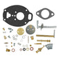 R8061 Comprehensive Carburetor Kit Fits Oliver