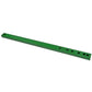 R80842SPL Drawbar Rear Straight Fits John Deere 4000 4020 4040 4230 4320 4430