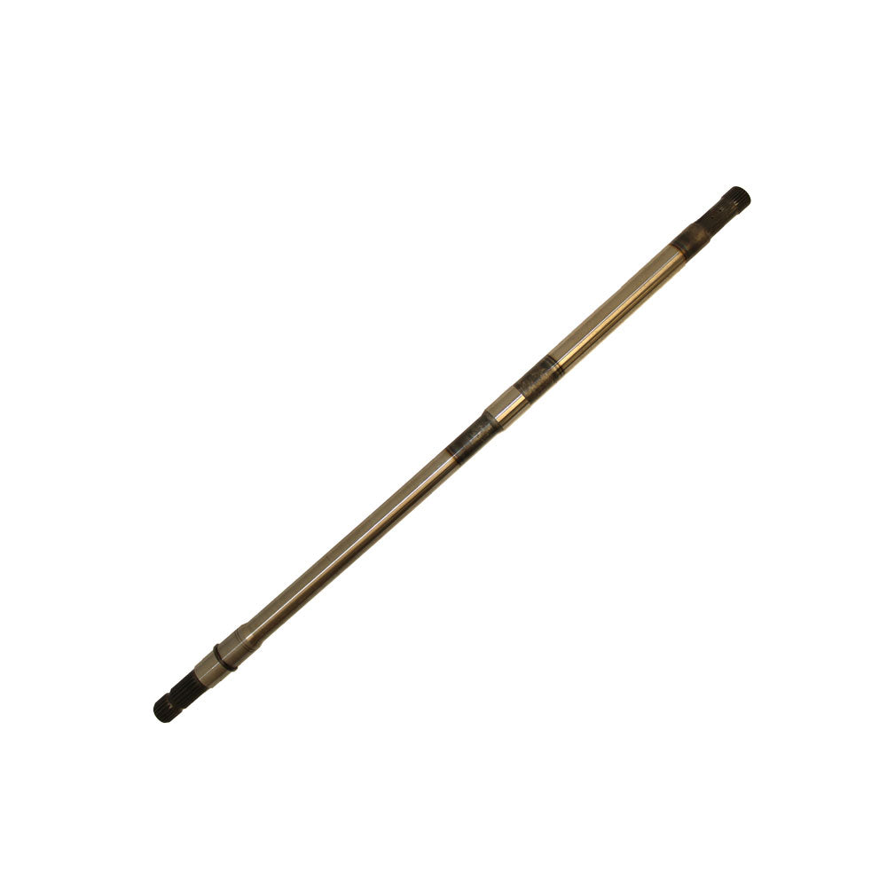 PTO Shaft (1000 RPM) Fits John Deere Replaces R77767