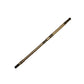 R80884 1000 RPM PTO Shaft Fits John Deere 4555 4560 4650 4755 4760 4850 4955 496