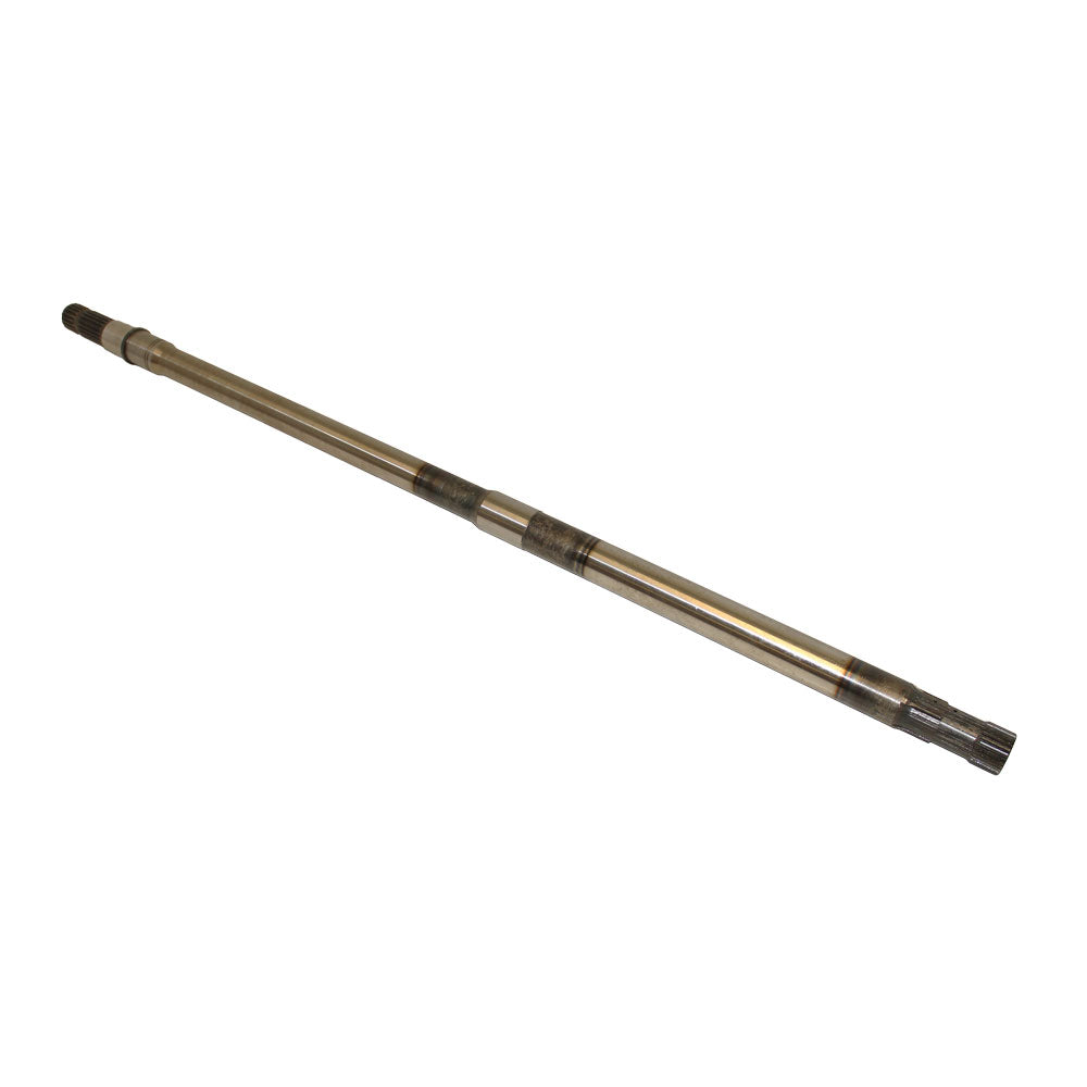 R80884 1000 RPM PTO Shaft Fits John Deere 4555 4560 4650 4755 4760 4850 4955 496