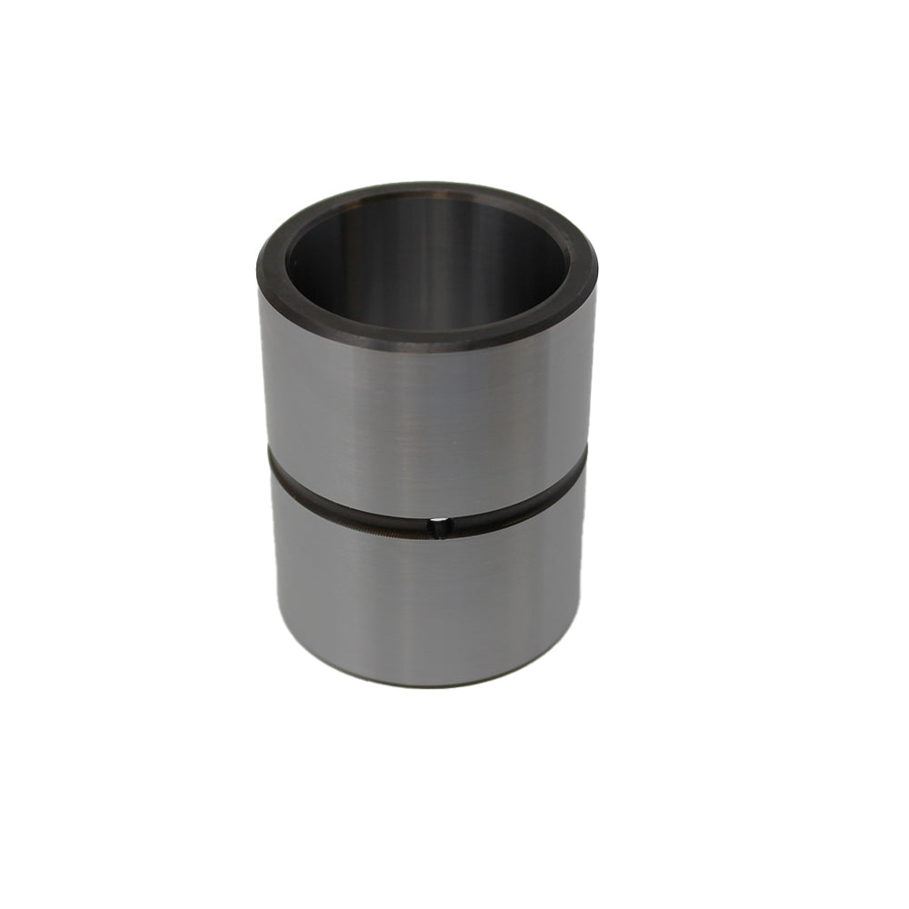 R81488 Bushing Standard Size, 40MM,   Swing cylinder rod end Fits John Deere BAC