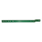 Drawbar w/ 2.5" Offset Fits John Deere R81576  2510 2520 3020 4000 4010 4020