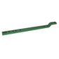 Curved Rear Drawbar Fits John Deere Replaces R81576
