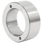 R81939 Front Crankshaft Sleeve R21989 For John Deere Sprayer Combine Excav Grade