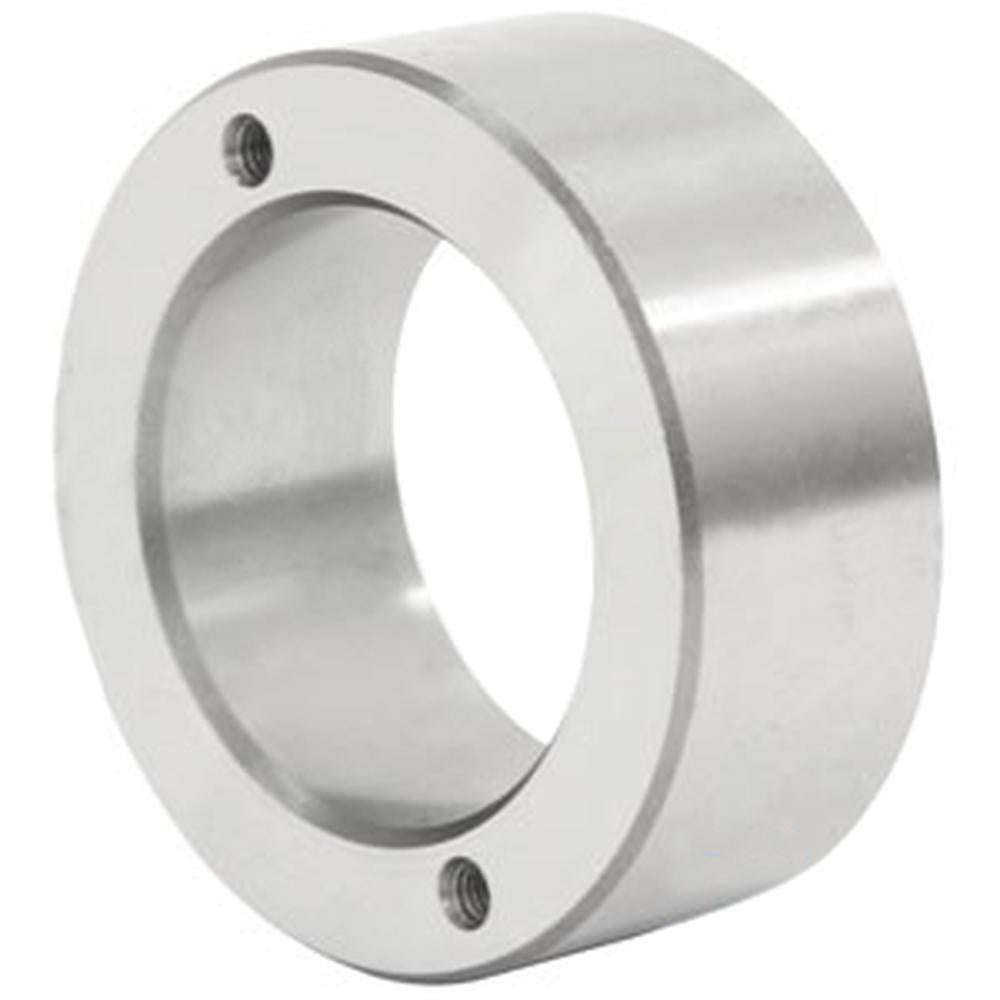 R81939 Front Crankshaft Sleeve R21989 For John Deere Sprayer Combine Excav Grade