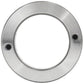 R81989 New Front Crankshaft Sleeve Fits John Deere Tractor 3100 5105 5200 5205 +