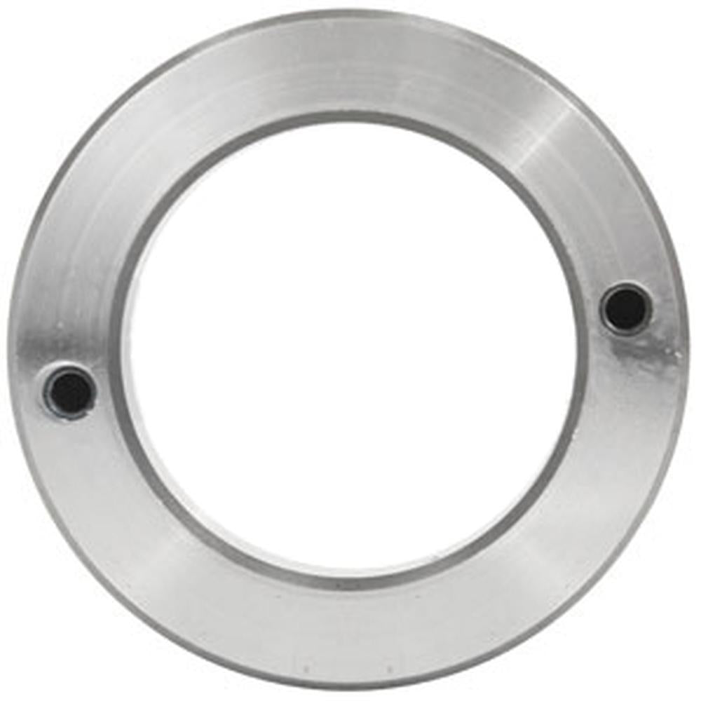 Front Crankshaft Sleeve Fits John Deere Replaces R21989