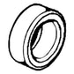 R81939 Front Crankshaft Sleeve R21989 For John Deere Sprayer Combine Excav Grade