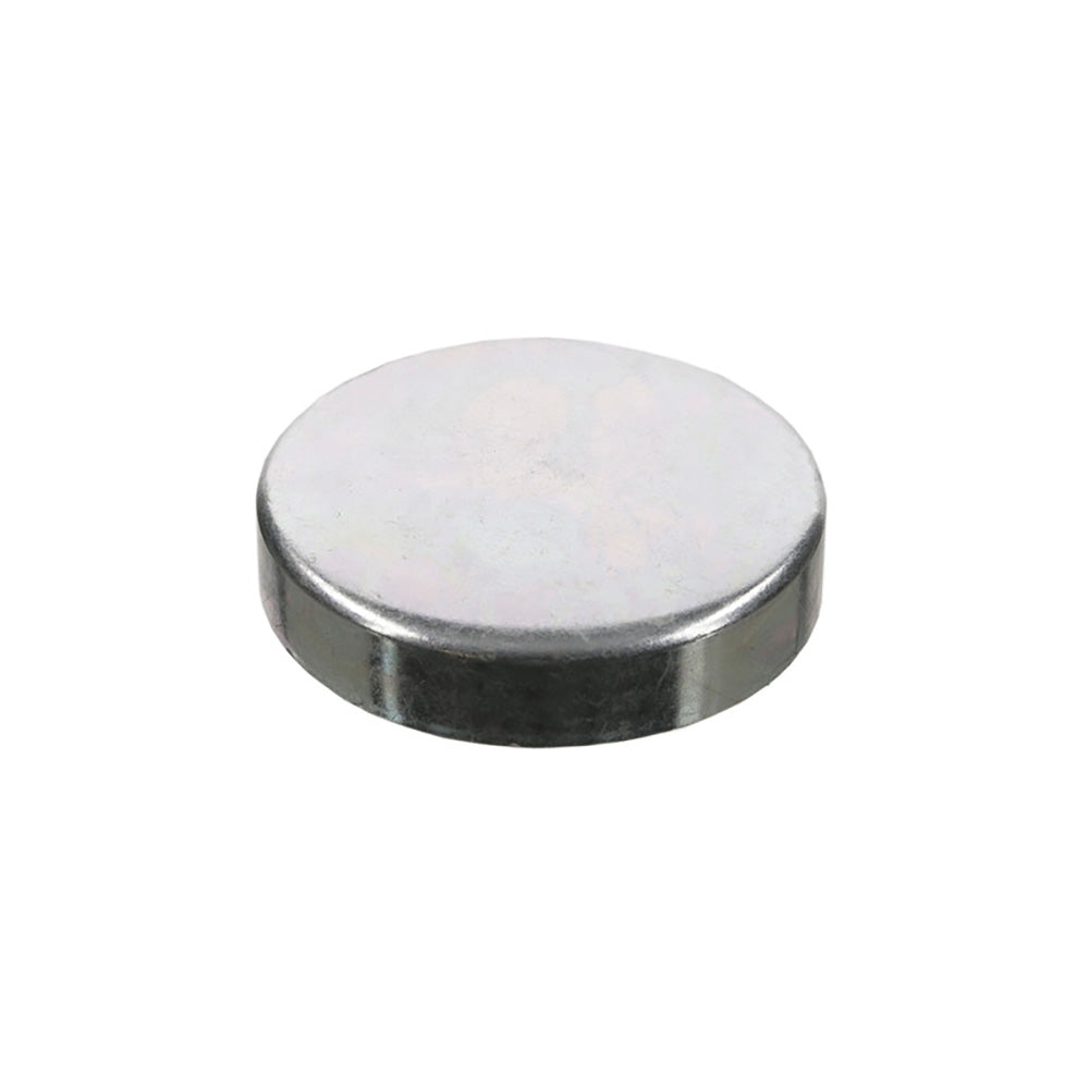 R82007 New Camshaft Plug Fits John Deere Tractor 7700 9500 9600 9960 9965 644E +
