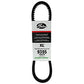 Compressor Drive Belt Fits Case-IH Tractor Models 874097C1 1440 1460
