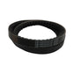 Belt Fits 310C 3430 400G 450E 455E 482C 490D 493D 22520 22520-A R82602