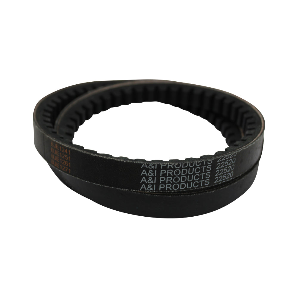 Belt Fits 310C 3430 400G 450E 455E 482C 490D 493D 22520 22520-A R82602
