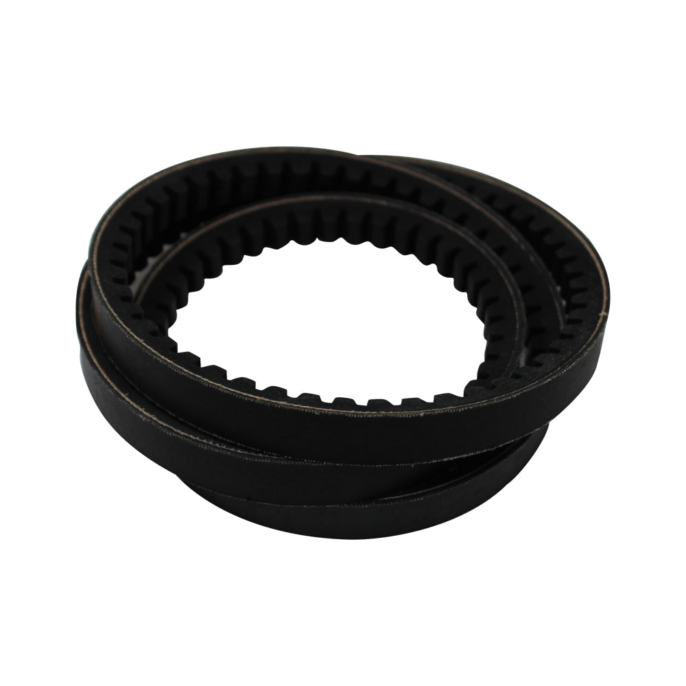 R82602 New Alternator Belt Fits John Deere 3430 310C 400G 450E 455E +