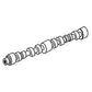 R82821 Fits John Deere Tractor Camshaft 3420 544 4400 4420 4425 3120 699 444