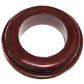 Red Fuel Grommet Fits John Deere Replaces R34193