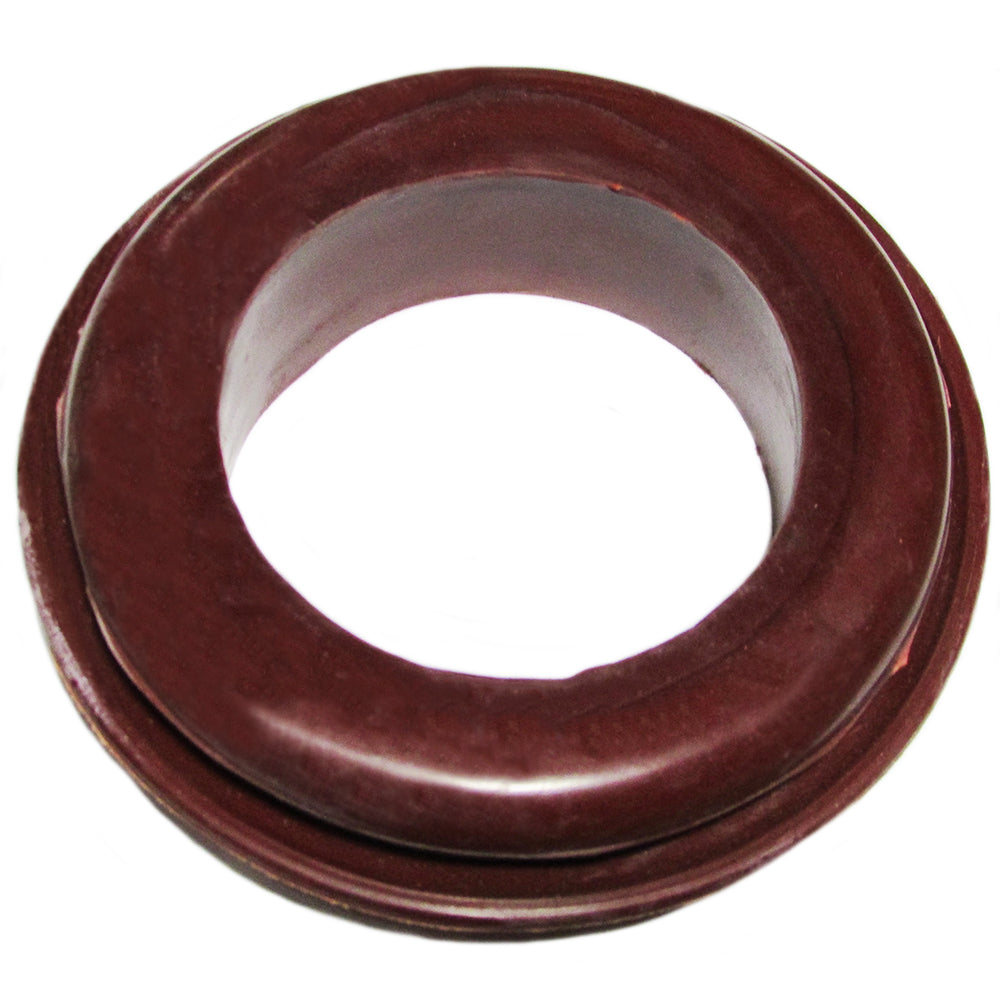 Fuel Tank Grommet Fits John Deere 3120 1010 1020 1030 1130 1520 1530 1630 1830
