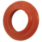 GAS TANK GROMMET 2010 3010 4010 4000 4020 2510 4320 5010 3020 Fits John Deere