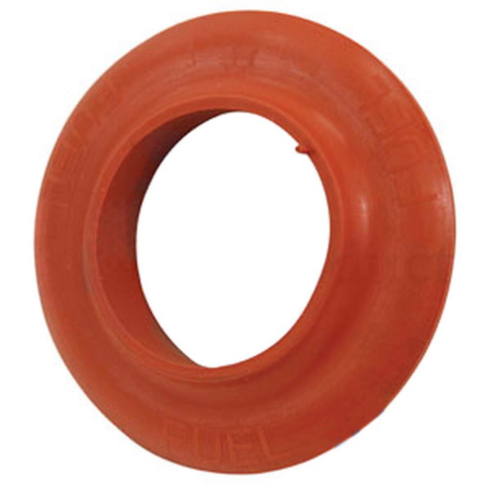 GAS TANK GROMMET 2010 3010 4010 4000 4020 2510 4320 5010 3020 Fits John Deere