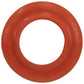 RED FUEL TANK FILLER NECK GROMMET Fits John Deere 1010 1020 1030 1040 1120