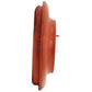 GAS TANK GROMMET 2010 3010 4010 4000 4020 2510 4320 5010 3020 Fits John Deere