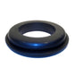 R82873 Fuel Filler Grommet Fits John Deere 1010 2010 3010 3020 4010 4020 4320 +