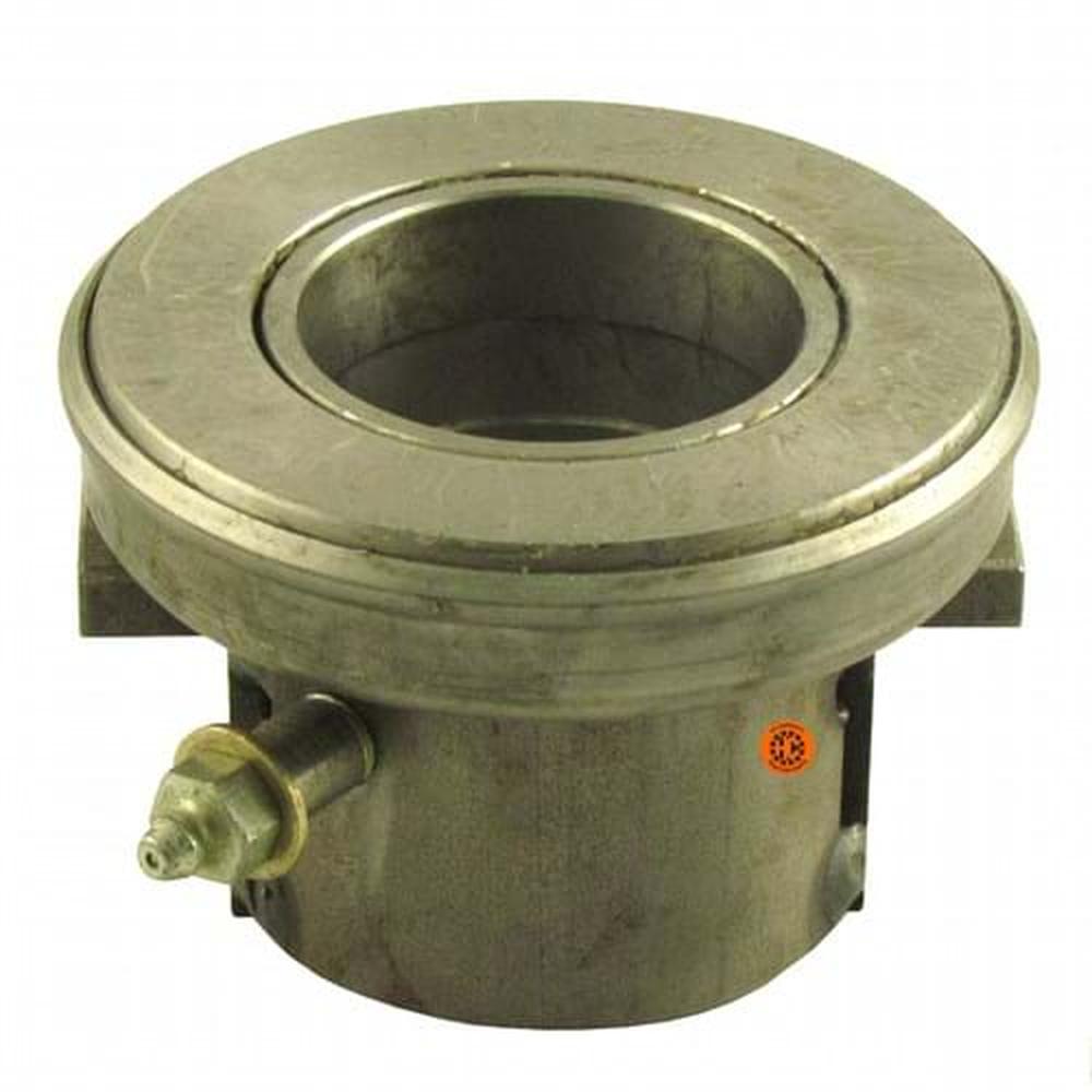 R8301332 Release Bearing Carrier Assembly Fits John Deere