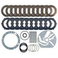 R830498 Powershift Clutch Kit Fits John Deere