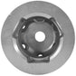 R83133 New Water Pump Pulley Fits John Deere Tractor 3040 3140 4050